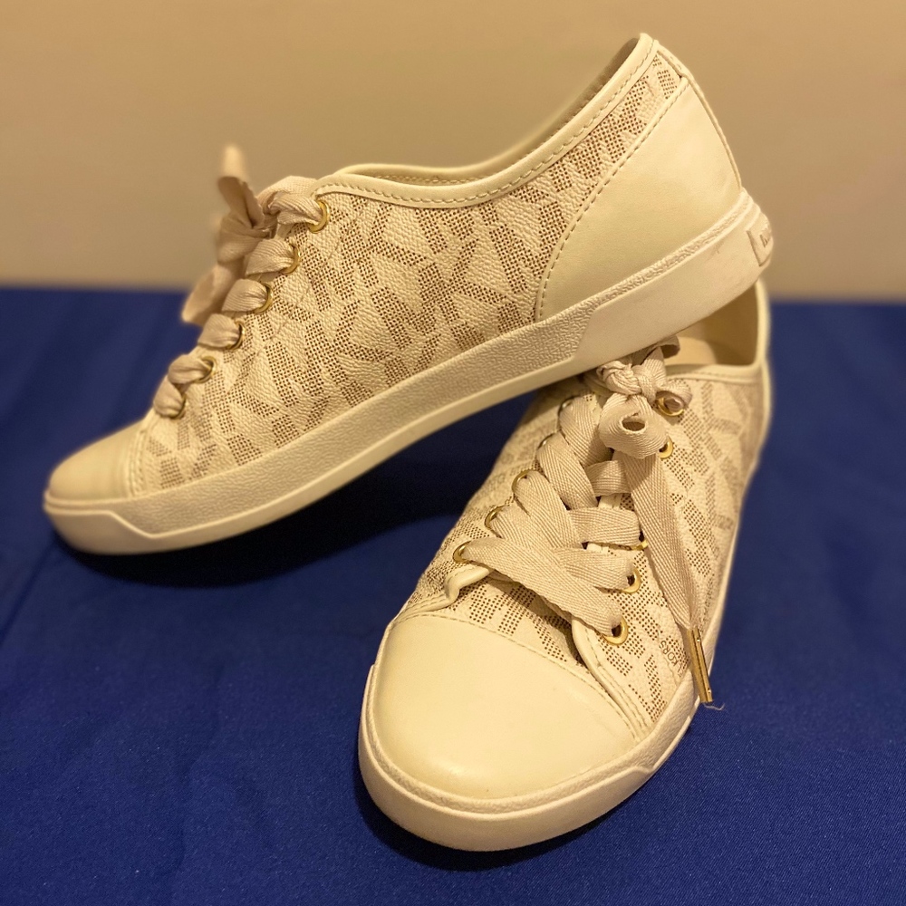 Michael Kors Sneakers